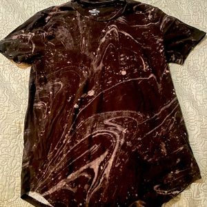 Hollister Mens shirt size XS.